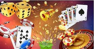 Khám phá Game Phỏm online Win456 Kinh nghiệm đánh phỏm