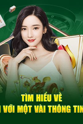Keno của Oxbet là gì？ Mẹo chơi Keno ra sao？