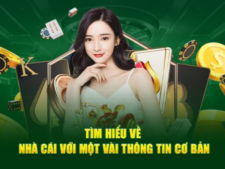 Keno của Oxbet là gì？ Mẹo chơi Keno ra sao？
