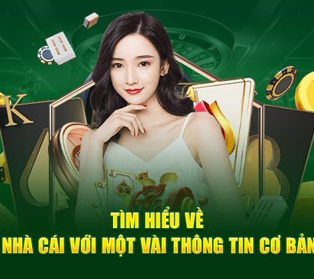 Keno của Oxbet là gì？ Mẹo chơi Keno ra sao？