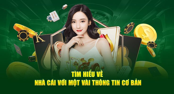 Keno của Oxbet là gì？ Mẹo chơi Keno ra sao？
