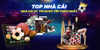 KC6-Khám phá ưu đãi độc quyền với code tân thủ!