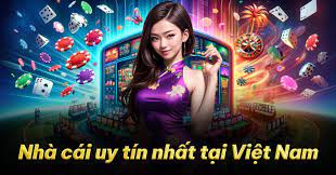 KTO sản baccarat uy tín